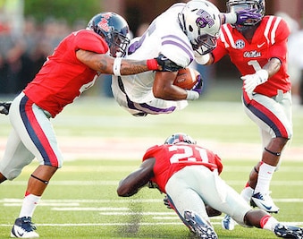 Hfb9_ole_miss_ark_crop_exact