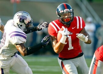Central_arkansas_mississippi_76948_game_crop_exact