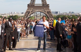 Hi-res-148543177_crop_exact