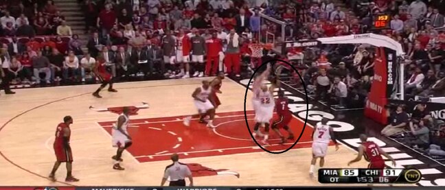 Gibsonbosh_crop_exact