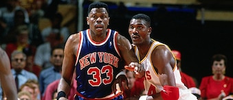Patrick-ewing-nsb_original_original_crop_exact