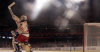 Henrik-lundqvist-winter-classic-new-york-rangers_crop_exact
