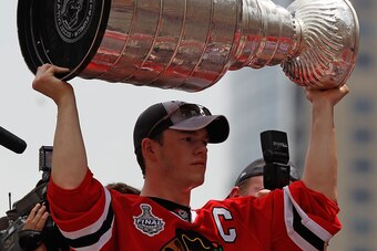 Hi-res-102205079_crop_north