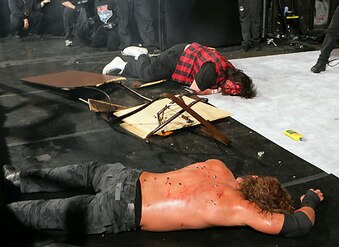 Wrestlemania_22