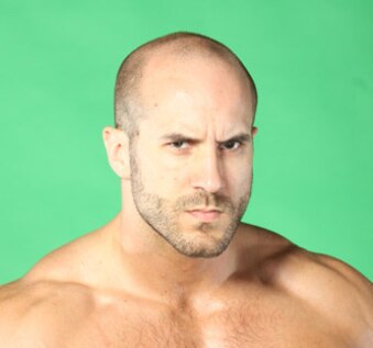 Neodrav Krakrovski Cesaro_lg11_original_crop_exact