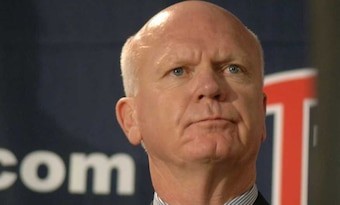 Ryan_original_crop_exact