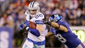 Nyc_120904_schefter_on_giants_cowboys_injuries_crop_exact