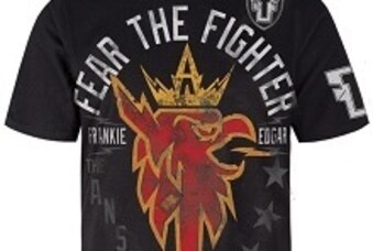 Official_frankie_500f20456fc82_original_crop_exact