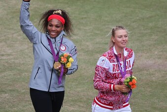 Hi-res-149797402_crop_exact