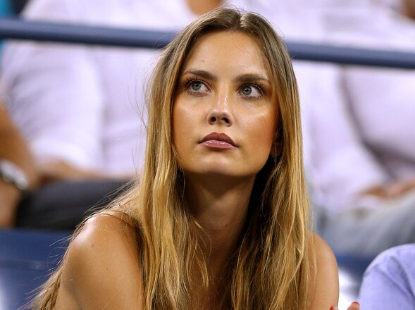 Hi-res-151308517_crop_exact