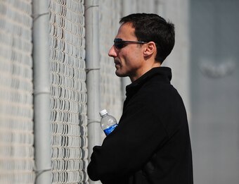 Hi-res-6016762_crop_exact