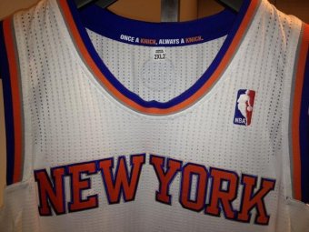 Knicks2_crop_exact