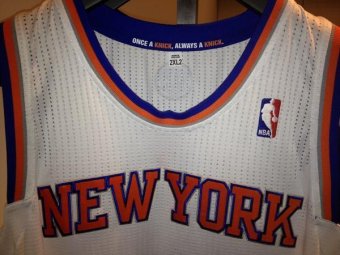 ZonaBasket - Blog Knicks2_crop_exact