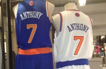 Knicks3_crop_exact
