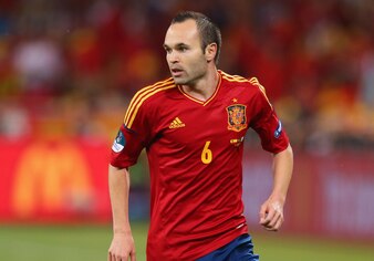 Hi-res-147540521_crop_exact