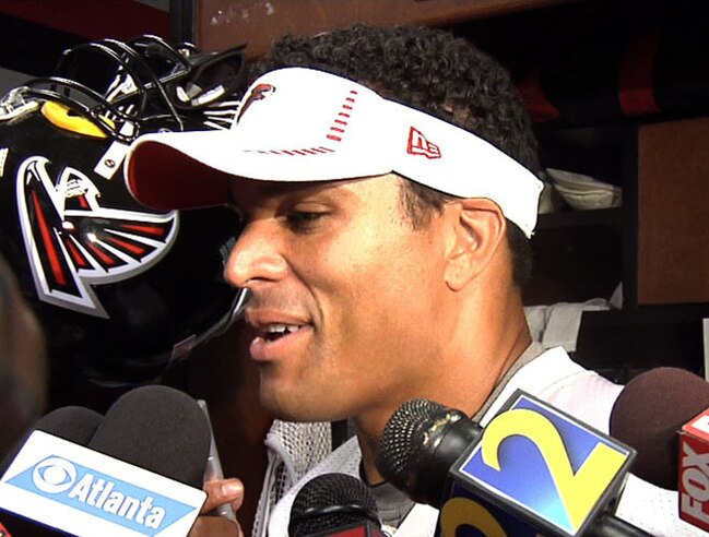 120906_soundbytes_tonygonzalez_crop_exact