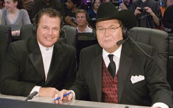 Rossandlawler_original_original_crop_exact