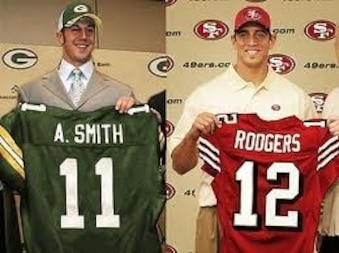 Rodgers49ers_crop_exact