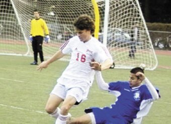 Smdj_article_73096_1_crop_exact