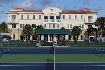5_31_boca_457_crop_exact