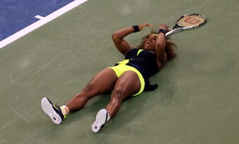 Hi-res-151670316_crop_exact