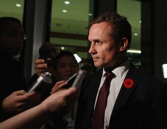 Hi-res-106638839_crop_exact