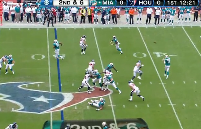 Tannehill1_crop_exact