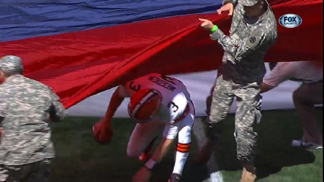 Weedenflag_crop_exact