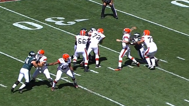 Weeden2_crop_exact