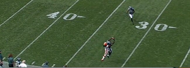 Weeden4_crop_exact