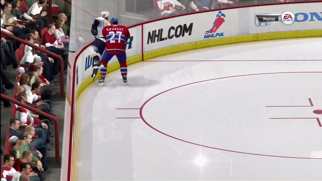 Nhl13gameplay-nashvillepredatorsatmontrealcanadiens_00003_crop_exact