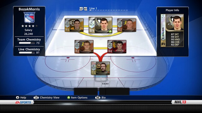 Nhl13-ut_crop_exact