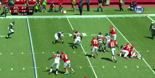 Fumble8_crop_exact