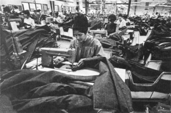 Sweatshop1_crop_exact