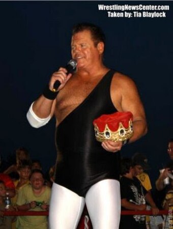 Lawler2_crop_exact
