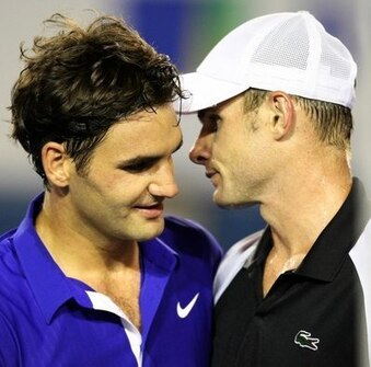 Rogerroddick_crop_exact