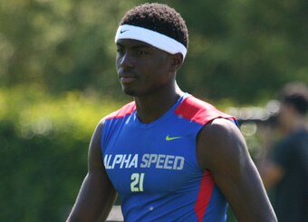 Treadwell_original_crop_exact