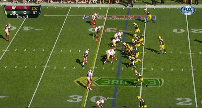 Cobb1_crop_exact