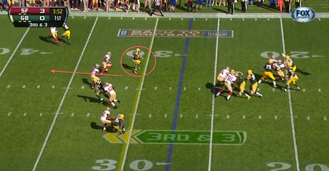 Cobb2_crop_exact
