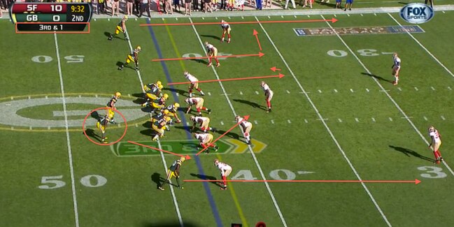 Cobb3_crop_exact
