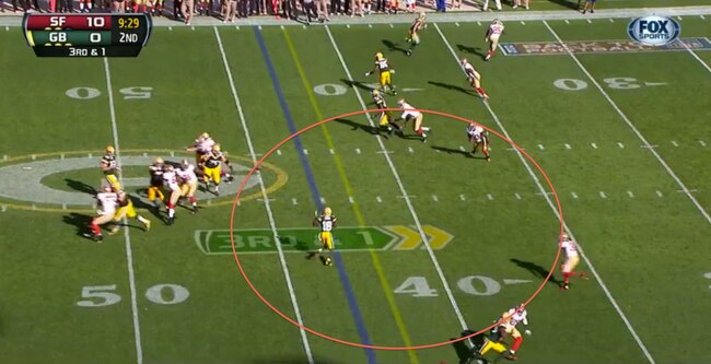 Cobb4_crop_exact