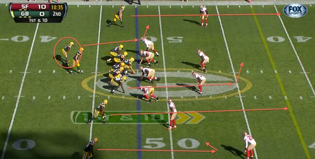 Cobb5_crop_exact