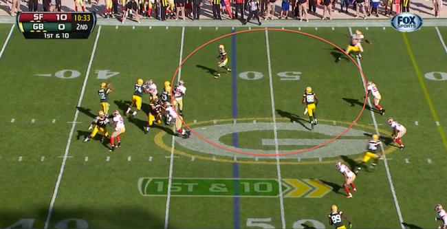 Cobb6_crop_exact