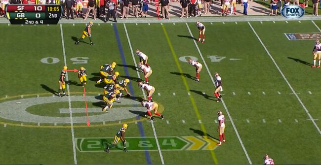 Cobb7_crop_exact