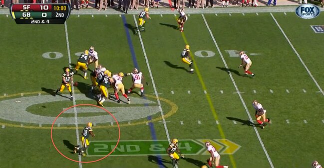Cobb8_crop_exact