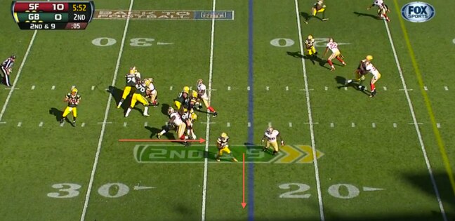 Cobb9_crop_exact