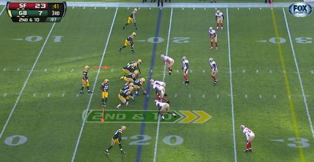 Cobb11_crop_exact