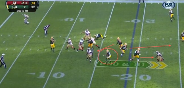 Cobb12_crop_exact