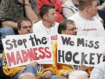 Lockoutfans_crop_exact