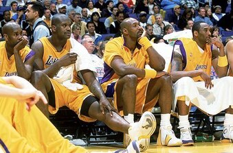 Lakers_weird_crop_exact